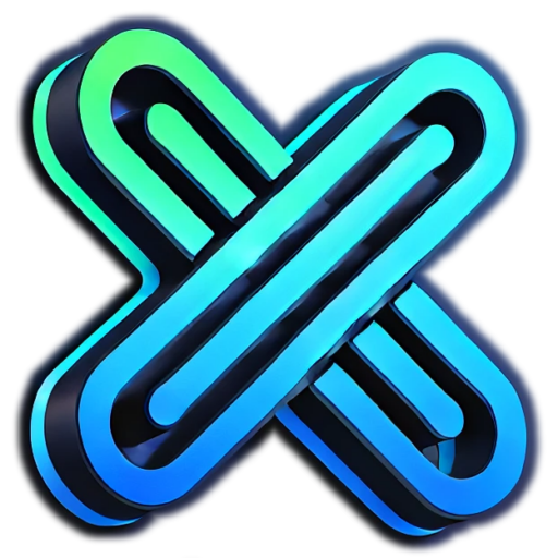 Logo de Xolker
